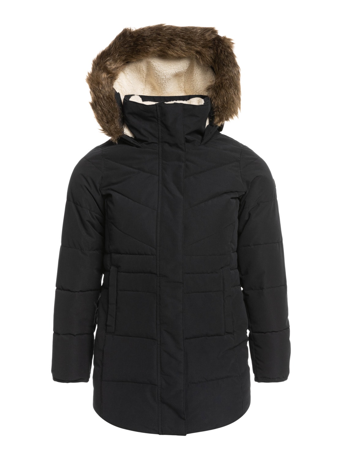 Roxy Winterjacke »Elsie« von Roxy