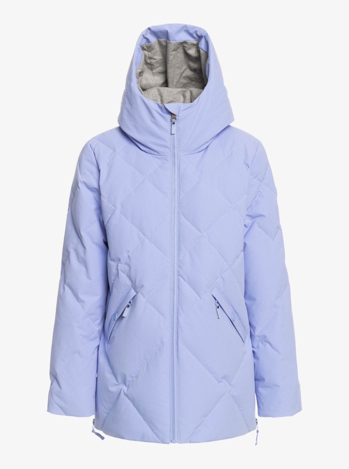 Roxy Winterjacke »Neeva« von Roxy