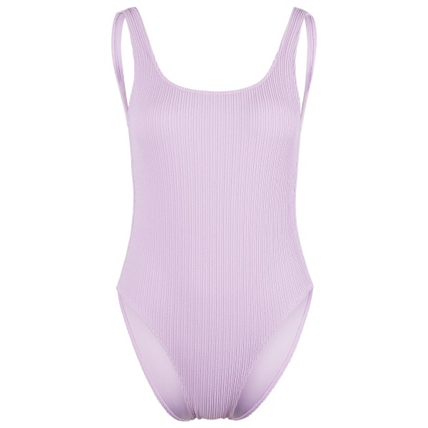 Roxy - Women's Aruba One Piece - Badeanzug Gr M;S;XS;XXL lila von Roxy