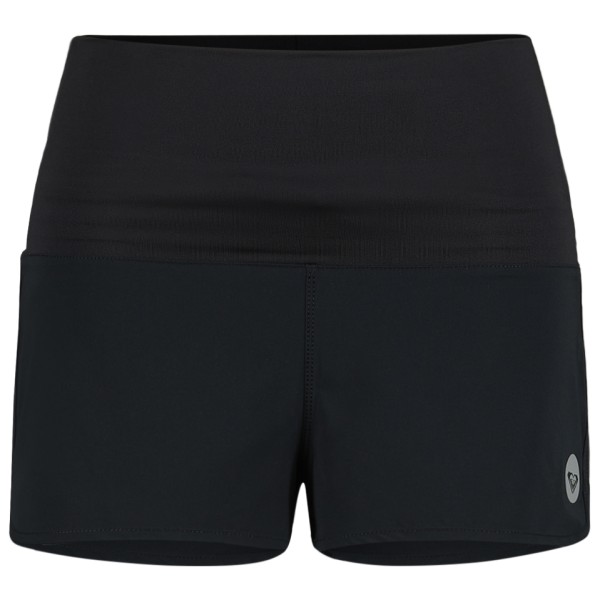 Roxy - Women's Endless Summer Boardshorts - Boardshorts Gr L;M;S;XL schwarz Roxy - Women's Endless Summer Boardshorts - Boardshorts Gr L;M;S;XL schwarz von Roxy