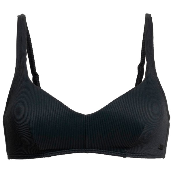 Roxy - Women's Rib Roxy Love The Sun Ray - Bikini-Top Gr M;S;XS schwarz Roxy - Women's Rib Roxy Love The Sun Ray - Bikini-Top Gr M;S;XS schwarz von Roxy