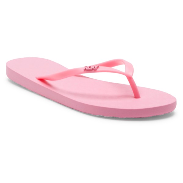 Roxy - Women's Viva Sandals - Sandalen Gr 9 rosa von Roxy