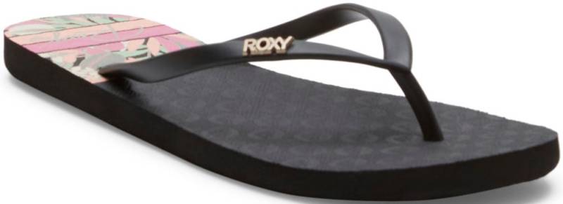 Roxy Zehentrenner »VIVA PRINTED« von Roxy