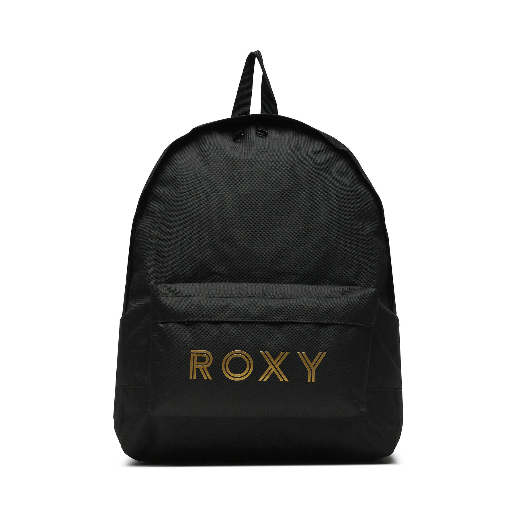 Rucksack Roxy ERJBP04621 Schwarz von Roxy