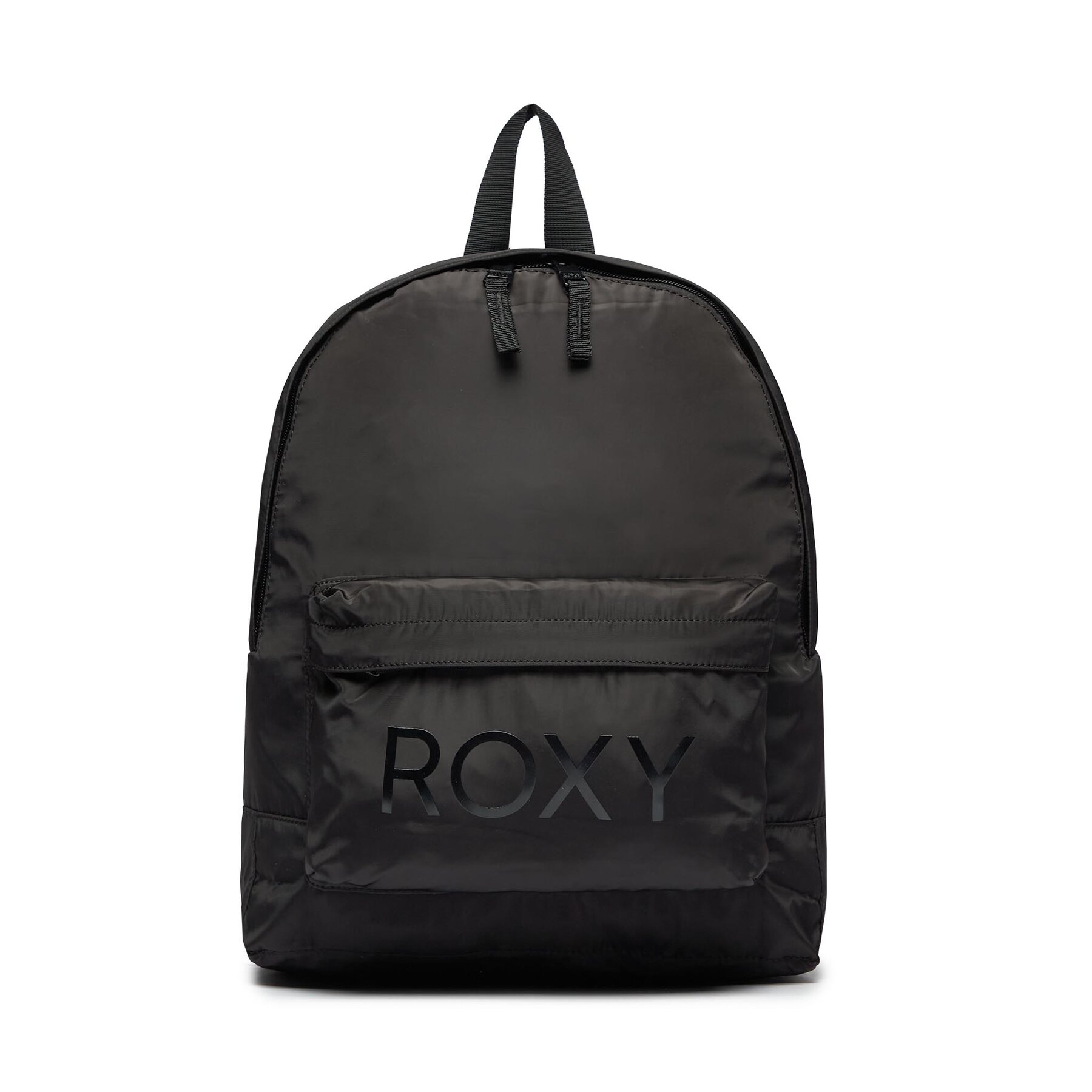 Rucksack Roxy ERJBP04663 Grau von Roxy