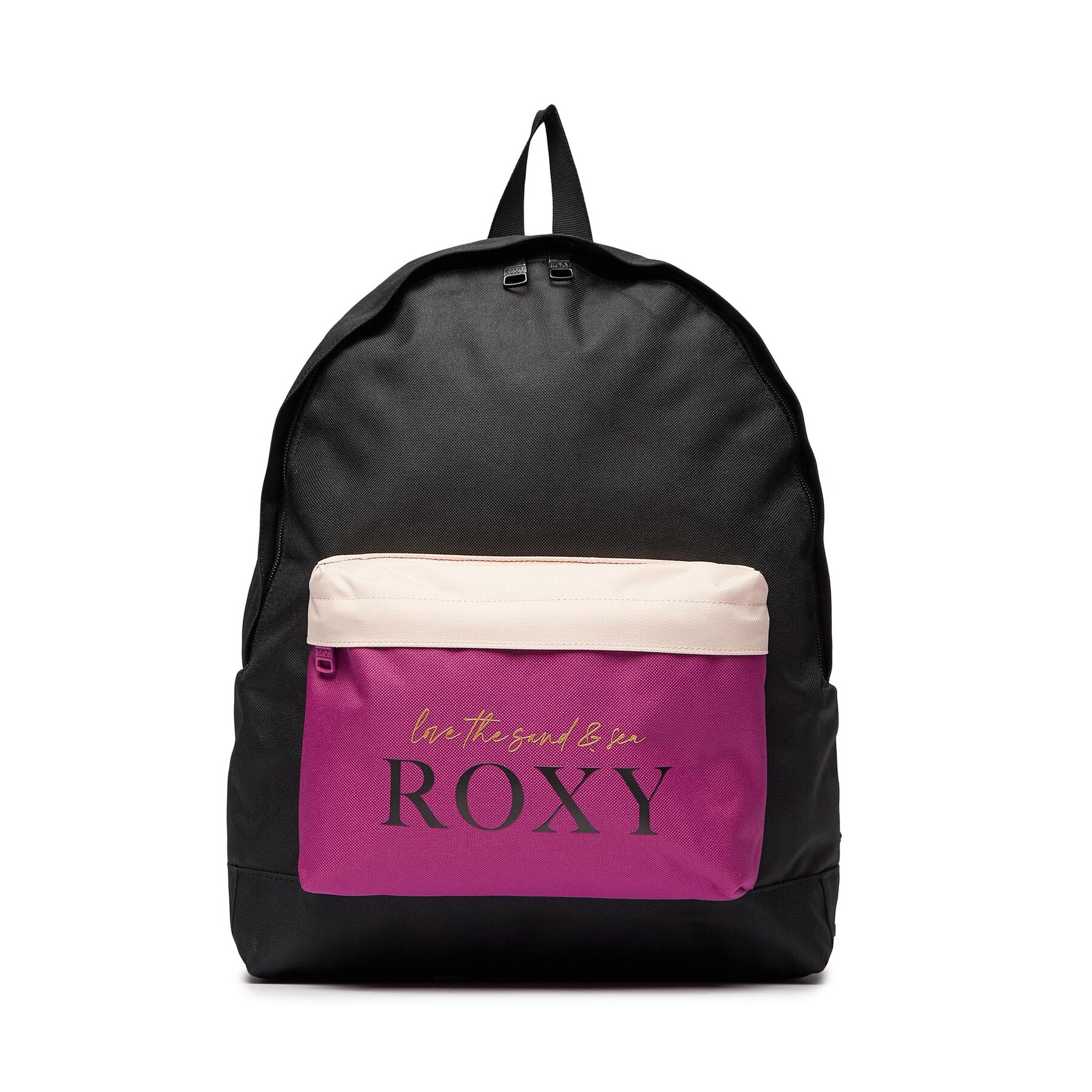 Rucksack Roxy ERJBP04672 Grau von Roxy