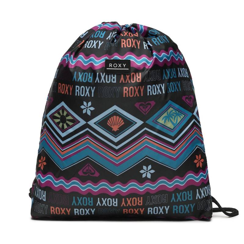 Rucksack Roxy ERJBP04678 Grau von Roxy