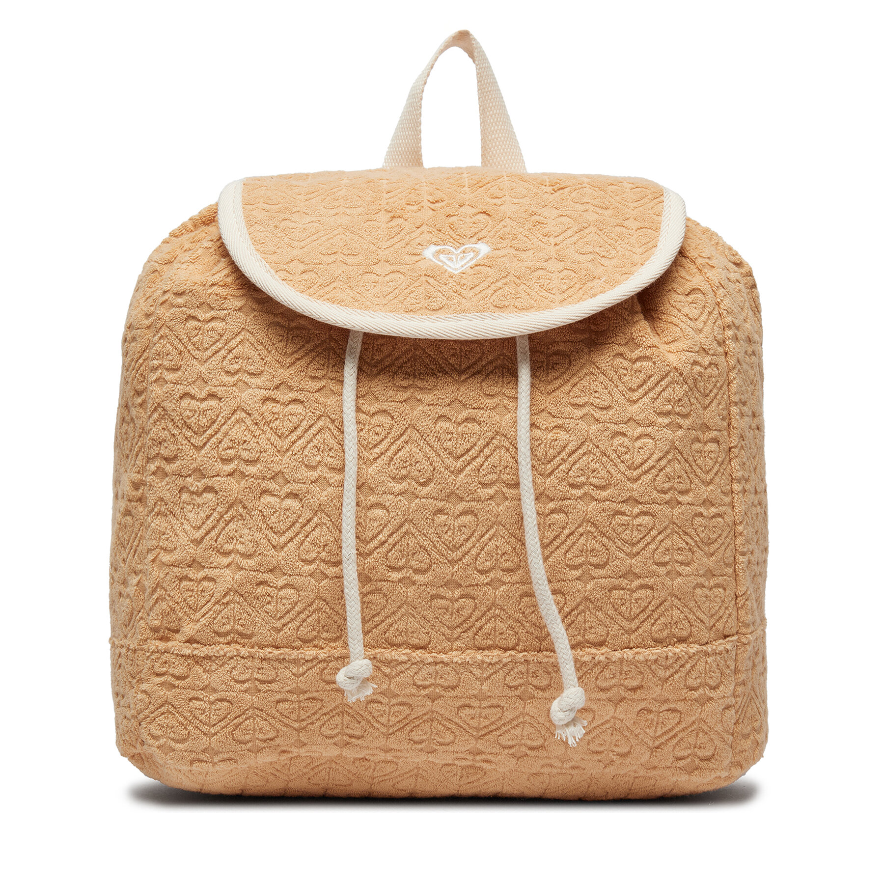 Rucksack Roxy ERJBP04736 Beige von Roxy