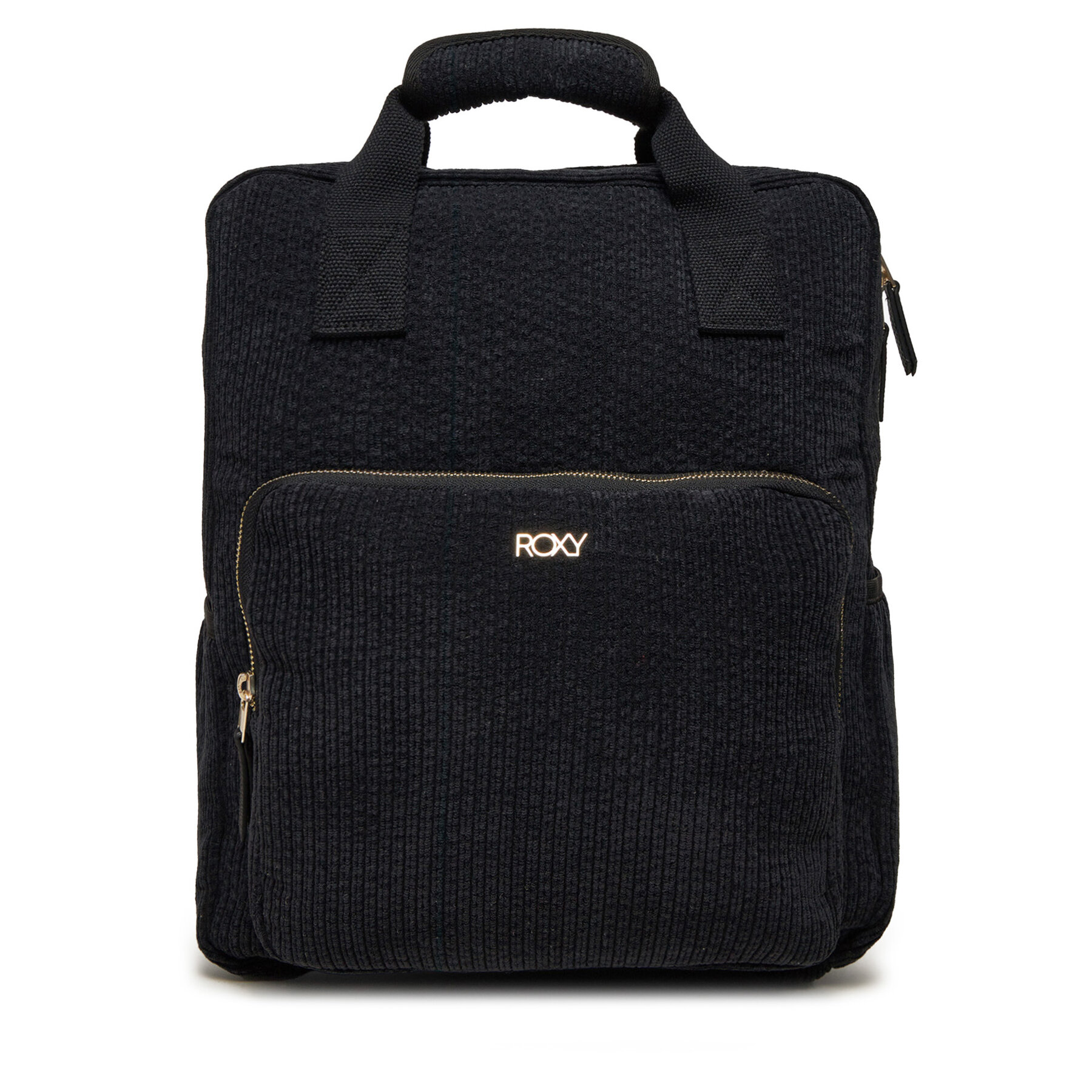 Rucksack Roxy ERJBP04795-KVJ0 Grau von Roxy