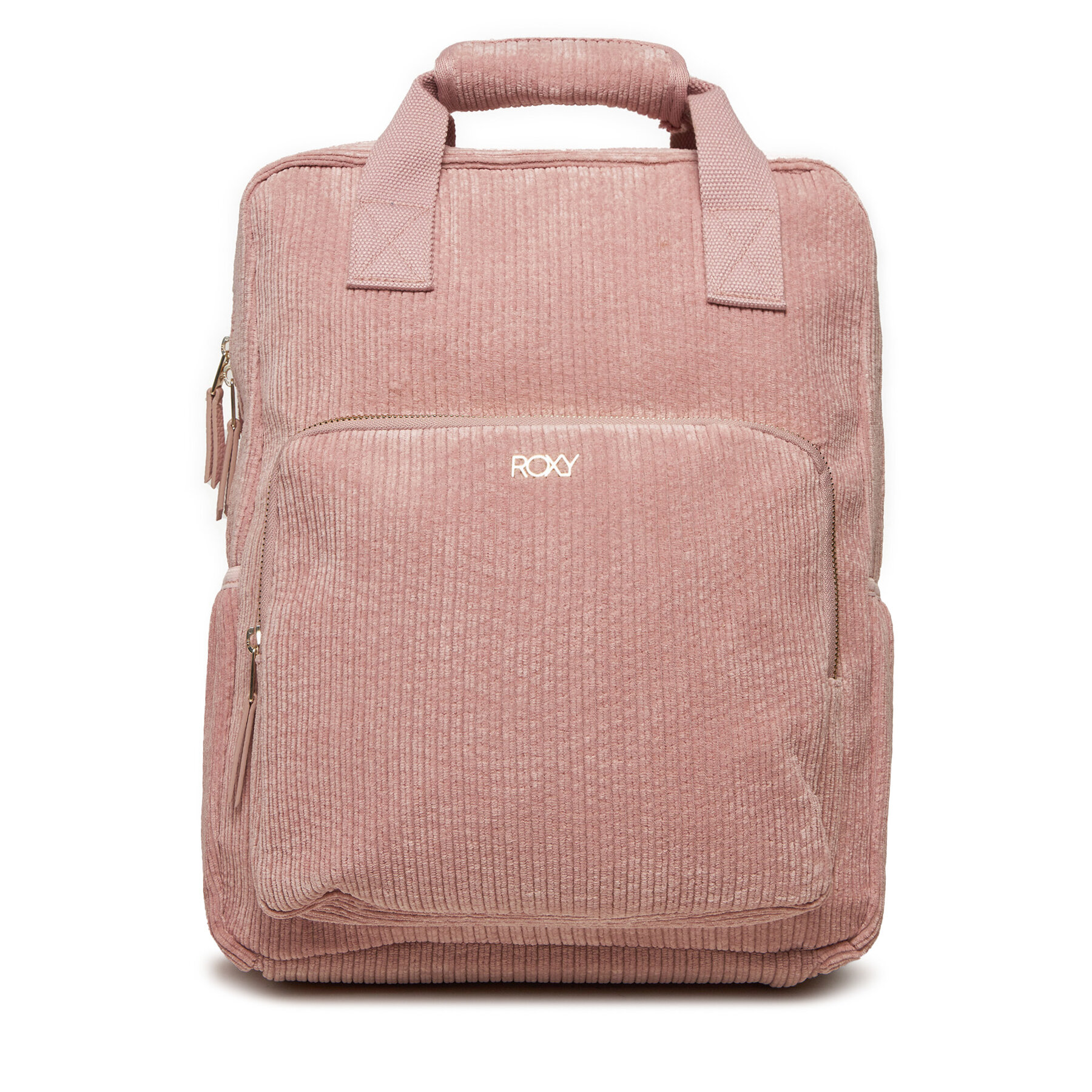 Rucksack Roxy ERJBP04795-MFA0 Rosa von Roxy