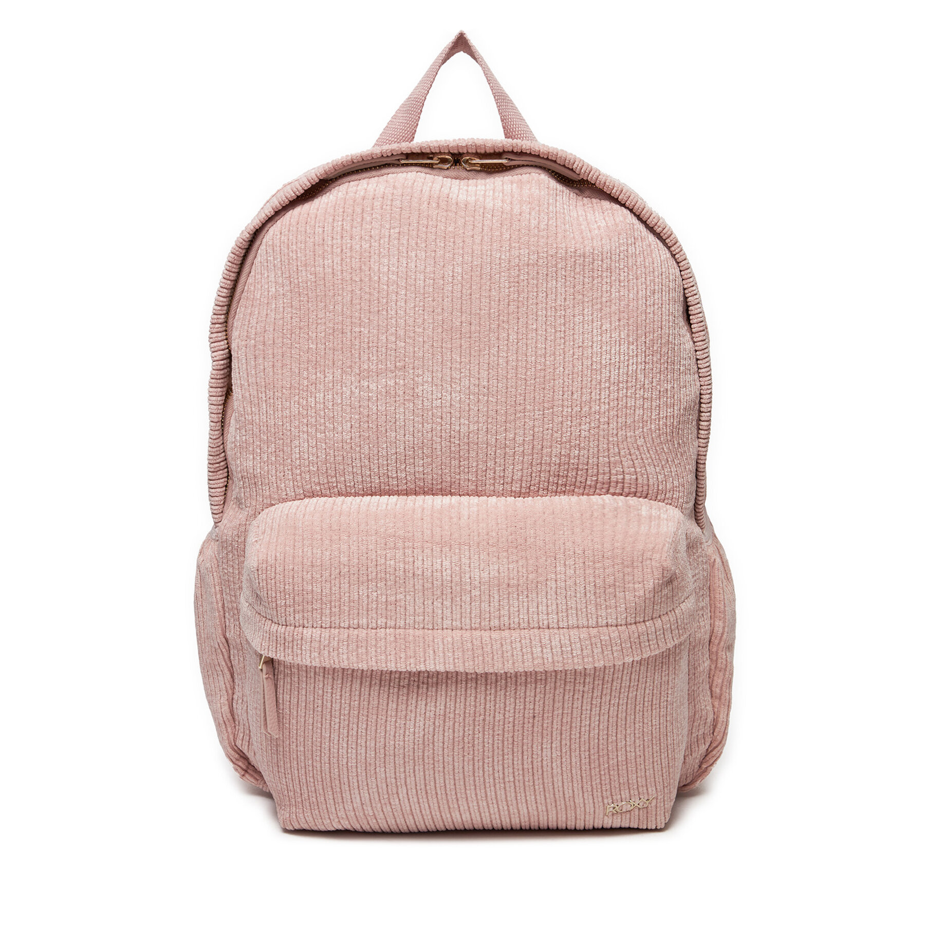 Rucksack Roxy Feeling Good ERJBP04793 Rosa von Roxy