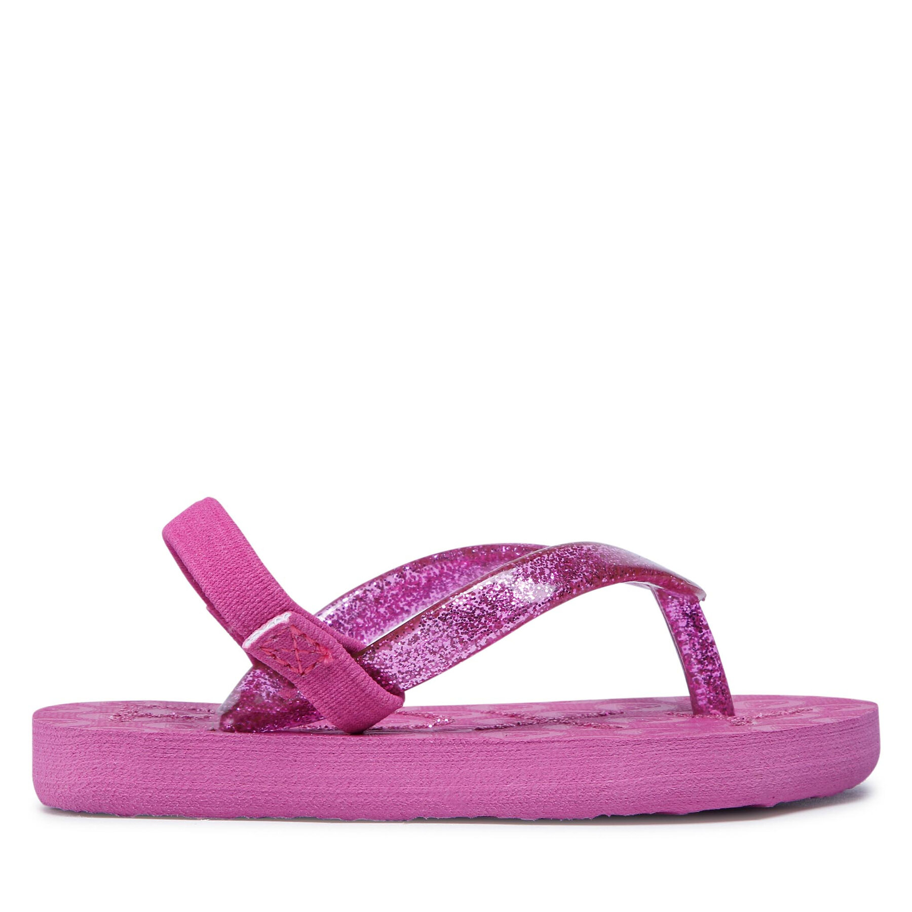 Sandalen Roxy AROL100014 Rosa von Roxy