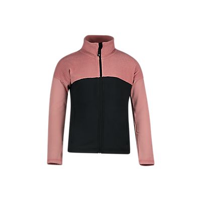 Sidley Mädchen Midlayer von Roxy