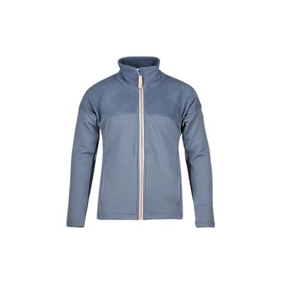 Sidley Mädchen Midlayer von Roxy