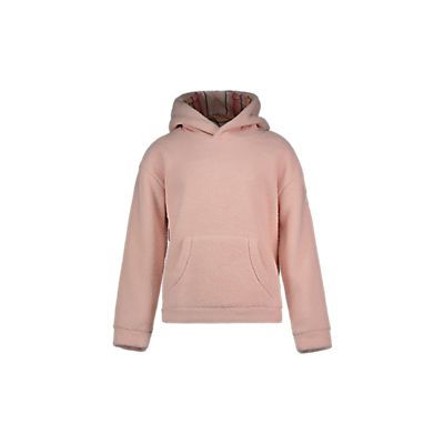 Someone New Mädchen Hoodie von Roxy