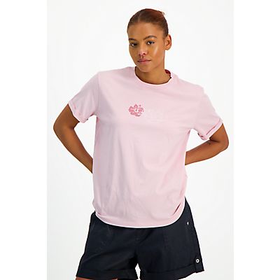 Sparkle Evening Damen T-Shirt von Roxy