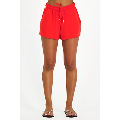 Surfing By Moonlight Damen Short von Roxy