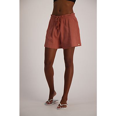 Sweet Souvenir Damen Short von Roxy