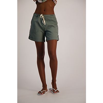 Sweetest Life Damen Short von Roxy