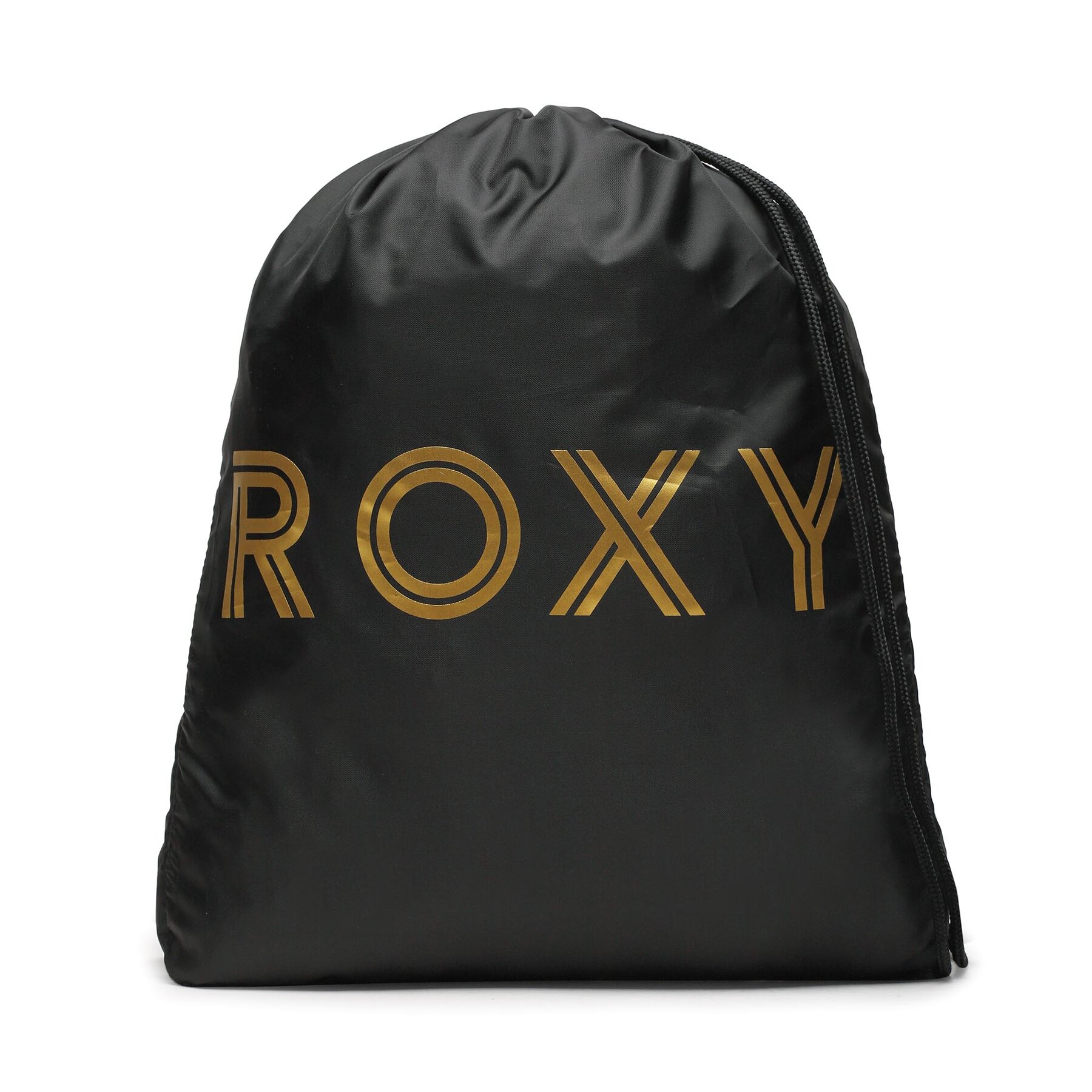 Turnbeutel Roxy ERJBP04623 Schwarz von Roxy