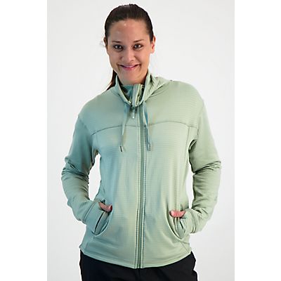 Vertere Damen Midlayer von Roxy