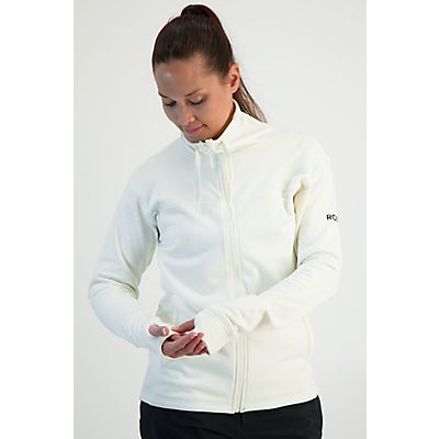 Vertere Damen Midlayer von Roxy