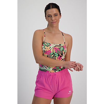 Wave 2 Inch Damen Badeshort von Roxy