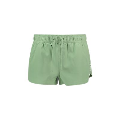 Wave 2 Inch Damen Badeshort von Roxy