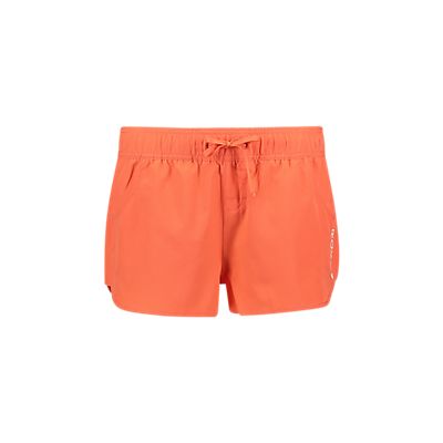 Wave 2 Inch Damen Badeshort von Roxy