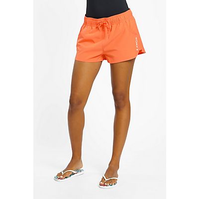 Wave 2 Inch Damen Badeshort von Roxy