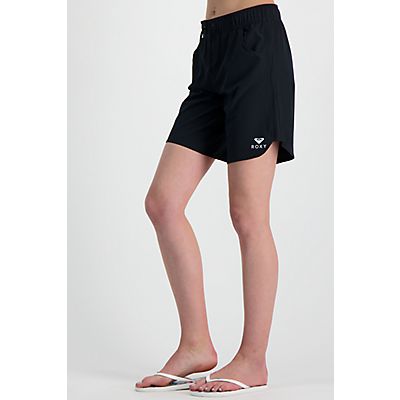 Wave 9 Inch Damen Badeshort von Roxy