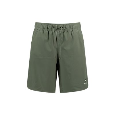 Wave 9 Inch Damen Badeshort von Roxy