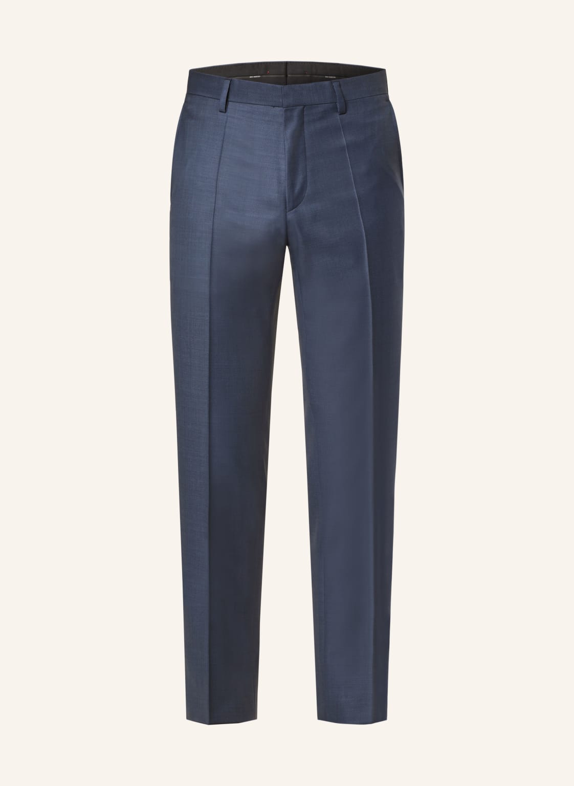Roy Robson Anzughose Slim Fit blau Roy Robson Anzughose Slim Fit blau von Roy Robson
