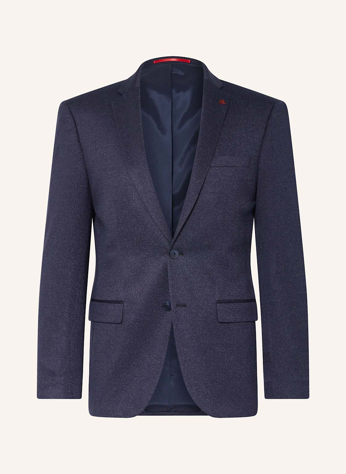 Roy Robson Anzugsakko Slim Fit blau von Roy Robson