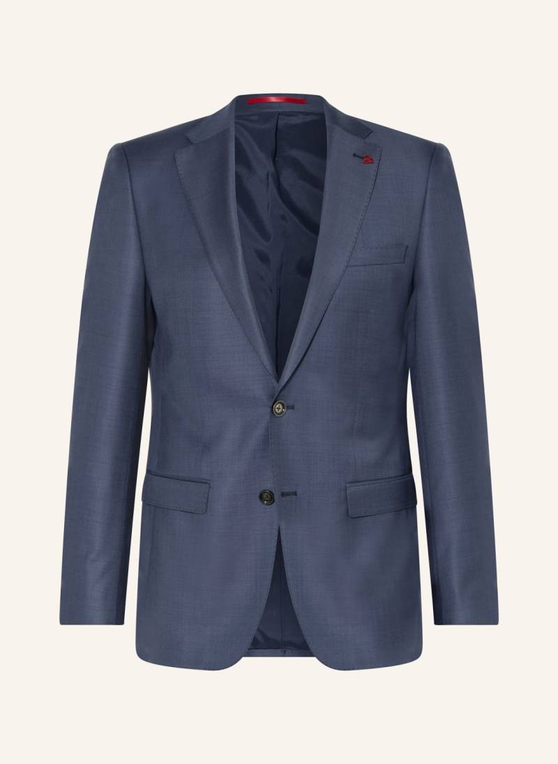 Roy Robson Anzugsakko Slim Fit blau von Roy Robson