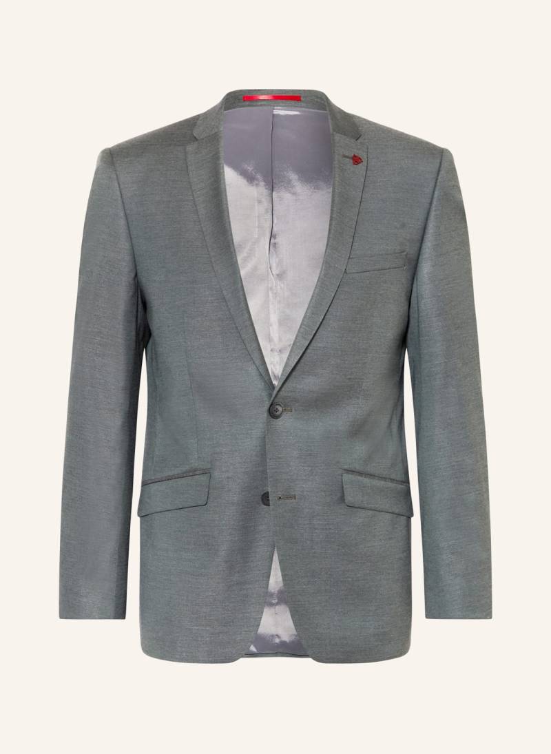 Roy Robson Anzugsakko Slim Fit gruen von Roy Robson