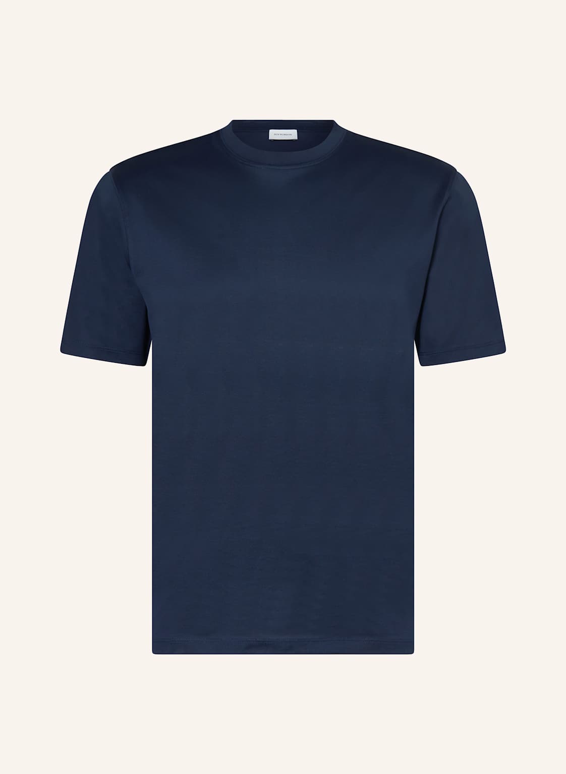 Roy Robson T-Shirt blau von Roy Robson