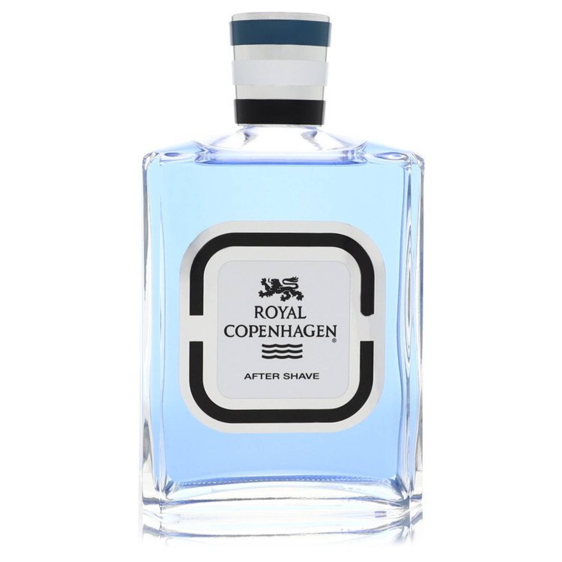 Royal Copenhagen ROYAL COPENHAGEN After Shave (unboxed) 236 ml