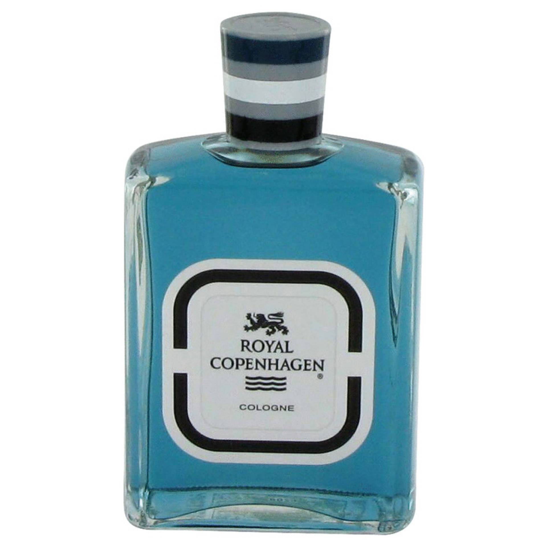 Royal Copenhagen ROYAL COPENHAGEN Cologne (unboxed) 236 ml von Royal Copenhagen