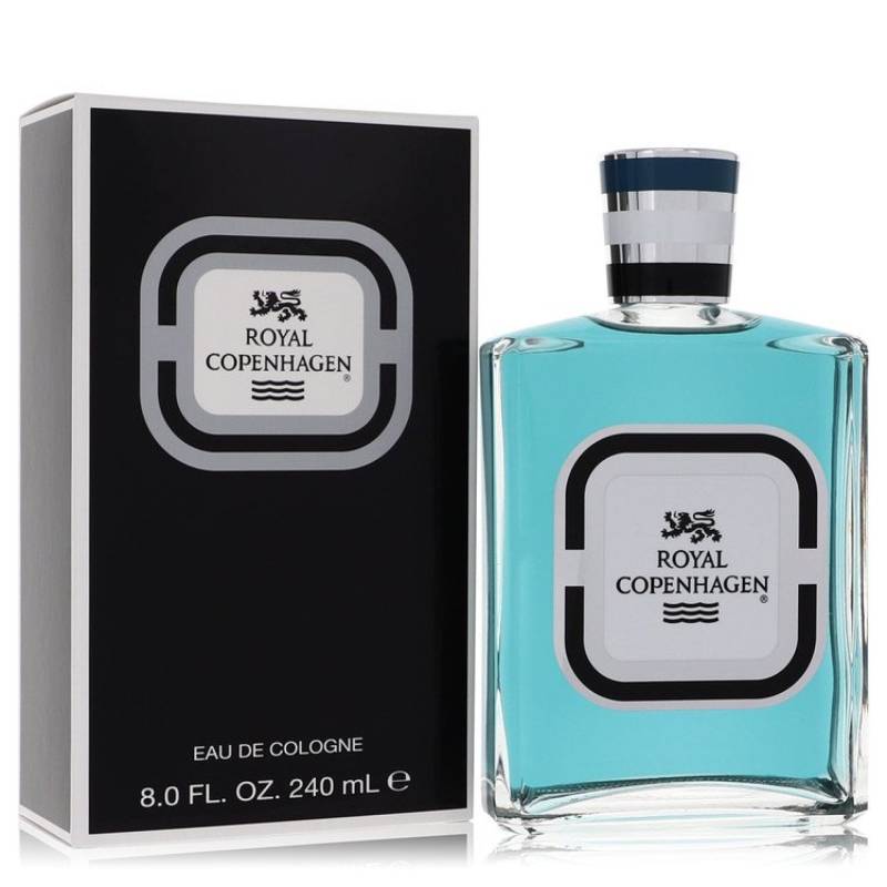 Royal Copenhagen ROYAL COPENHAGEN Cologne 240 ml von Royal Copenhagen