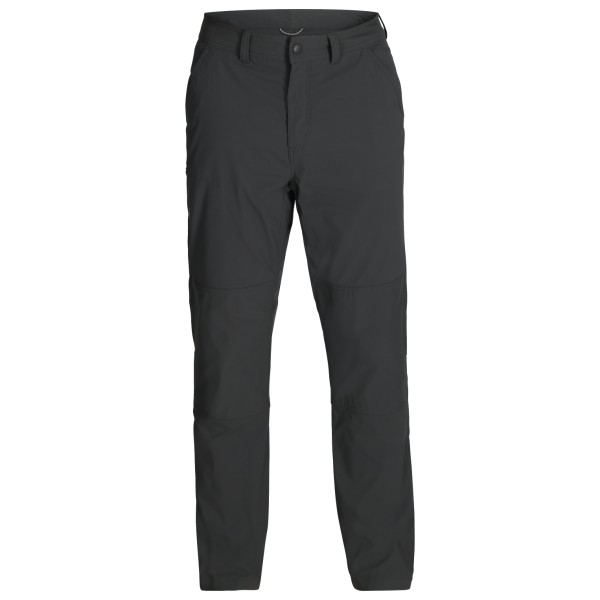 Royal Robbins - Wilder Pant - Trekkinghose Gr 34 - Regular schwarz/grau Royal Robbins - Wilder Pant - Trekkinghose Gr 34 - Regular schwarz/grau von Royal Robbins