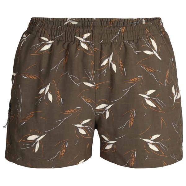 Royal Robbins - Women's All In Short - Shorts Gr S braun von Royal Robbins