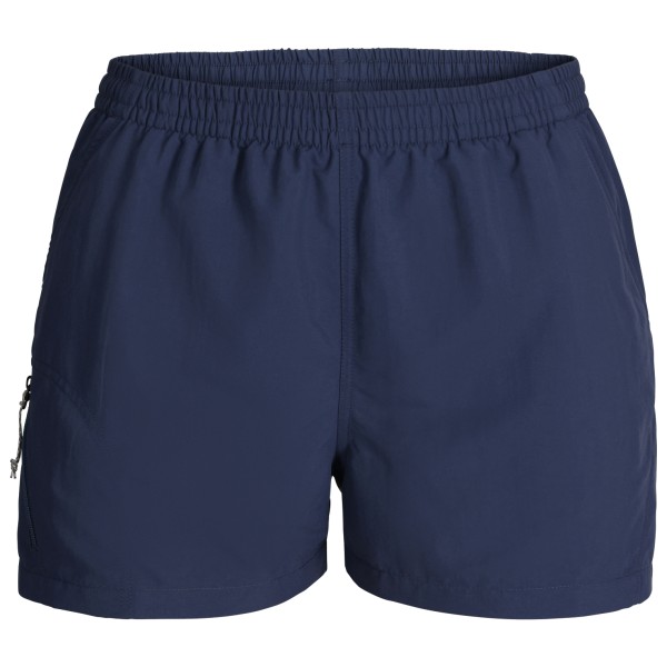 Royal Robbins - Women's All In Short - Shorts Gr XL blau von Royal Robbins