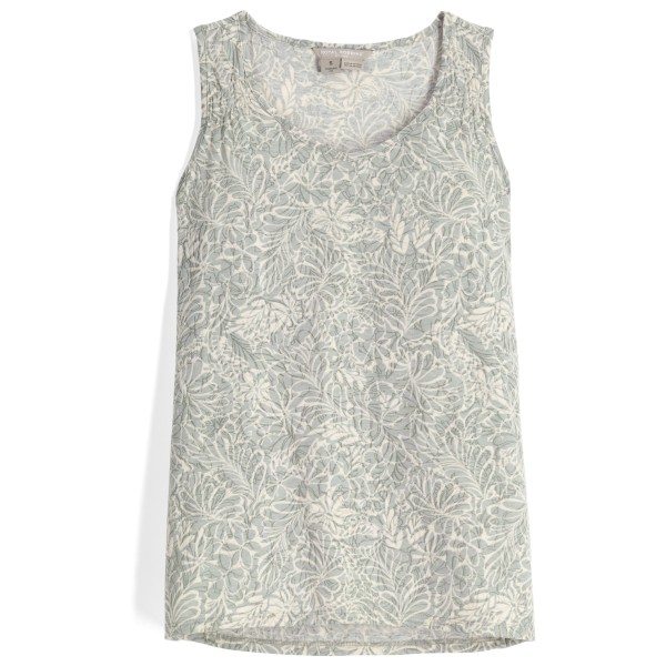 Royal Robbins - Women's Featherweight Tank - Tank Top Gr M grau Royal Robbins - Women's Featherweight Tank - Tank Top Gr M grau von Royal Robbins
