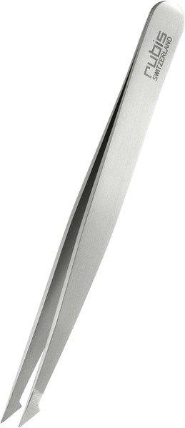 Pinzette Evolution, Inox Damen Antikes Silber 1 pezzo von Rubis