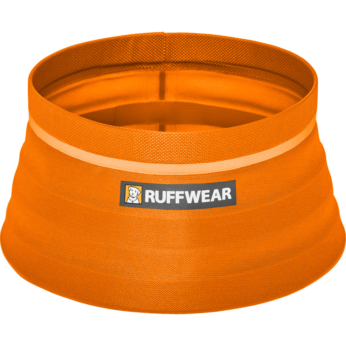 Ruffwear Bivy Bowl von Ruffwear