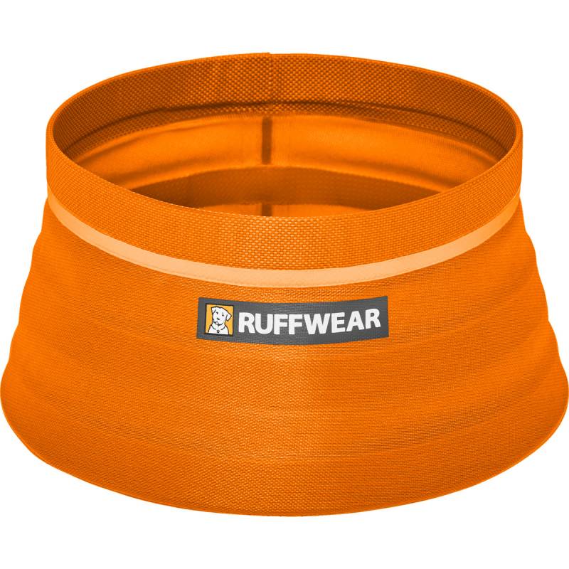 Ruffwear Bivy Bowl von Ruffwear