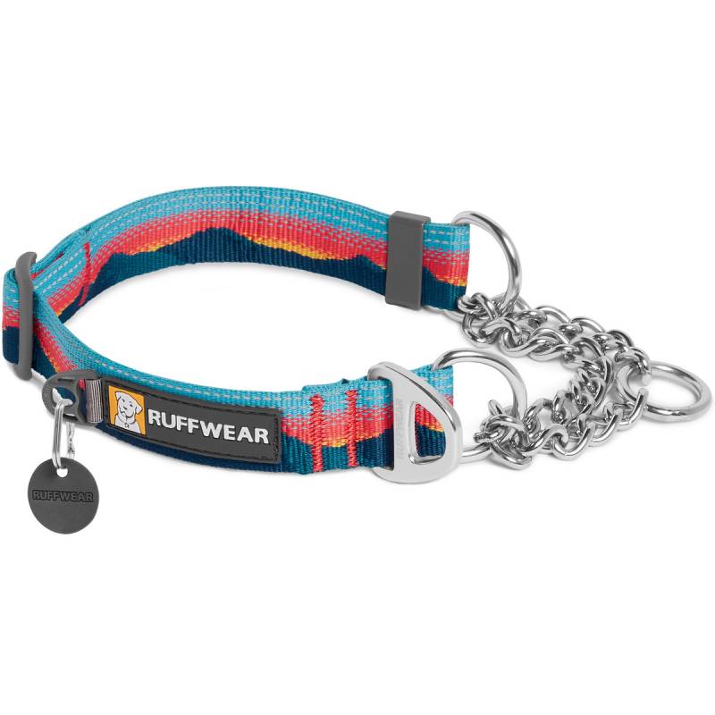 Ruffwear Chain Reaction Hundehalsband von Ruffwear