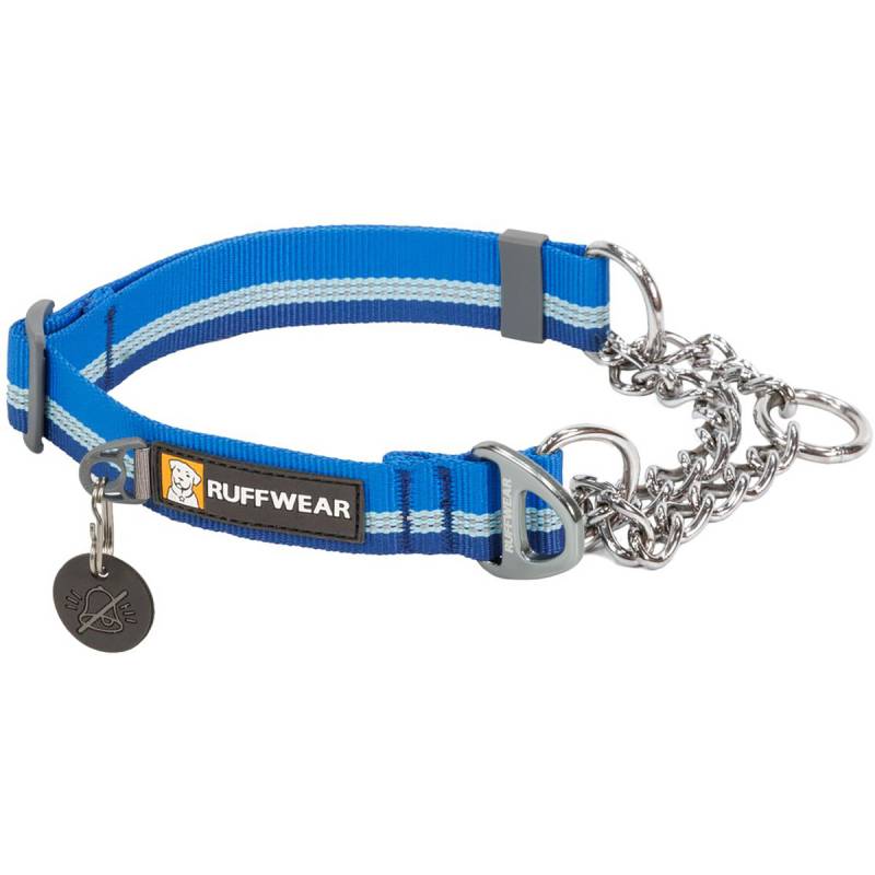 Ruffwear Chain Reaction Hundehalsband von Ruffwear