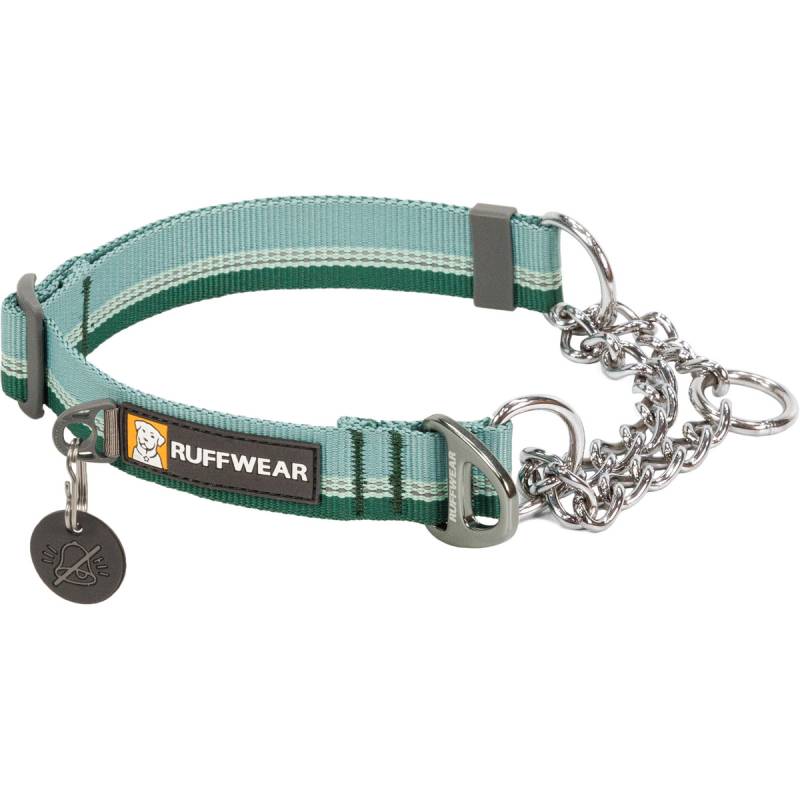 Ruffwear Chain Reaction Hundehalsband von Ruffwear